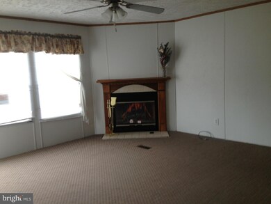 45200 Happyland Rd, Valley Lee, MD 20692 - photo 3