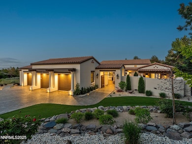 4485 Mountaingate Dr-2-121 (1)