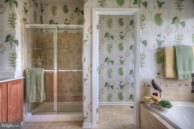 3800 Smiths Landing Ct, Abingdon, MD 21009 - photo 5