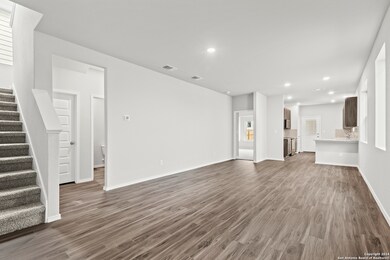 4454 Tourmaline Way, San Antonio, TX 78245 - photo 2