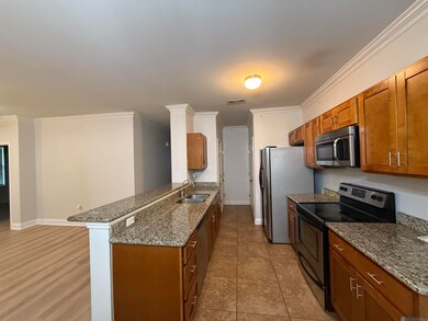 1362 Brightside Dr unit 102, Baton Rouge, LA 70820 - photo 7