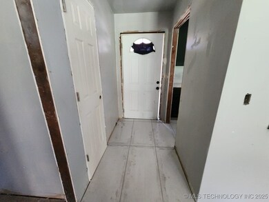 4707 N Elgin Ave, Tulsa, OK 74126 - photo 7