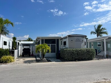 325 Calusa St unit 217, Key Largo, FL 33037 - photo 5