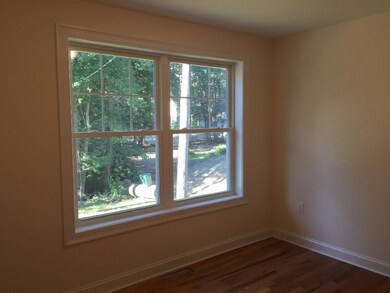 66 Stacy Ln, Eliot, ME 03903 - photo 7