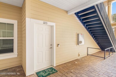 1213 Golden Lake Loop - WebSized-5