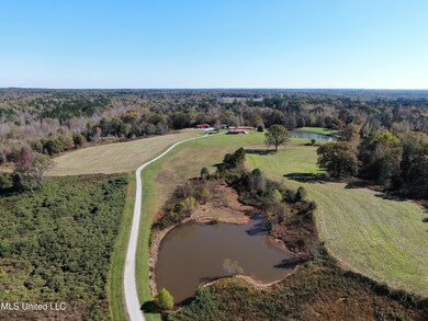 DJI_0352