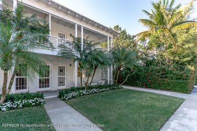 220 Atlantic Ave Unit 7 Palm-small-001-2