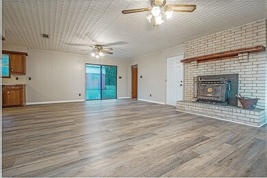 428 Roy Christie Rd, Lufkin, TX 75904 - photo 4