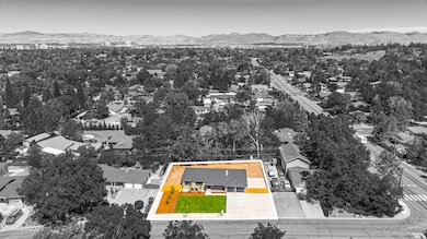 DJI_20250715150743_0312_D copy
