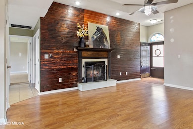 112 Klaus Terrace, Warner Robins, GA 31088 - photo 4