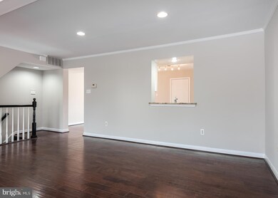 5306 Chase Lions Way, Columbia, MD 21044 - photo 6