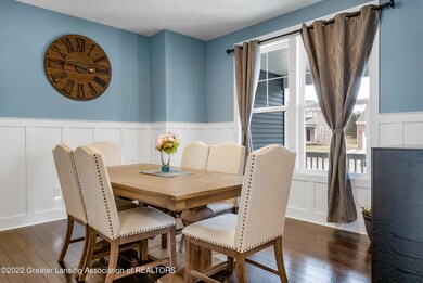 2767 Carnoustie Dr Okemos MI-126