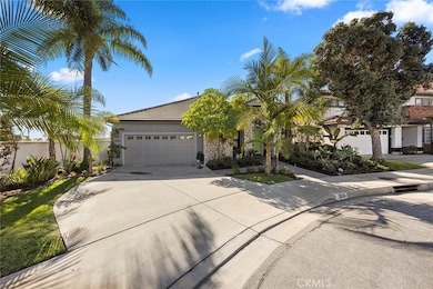 2850 Signal Pointe, Signal Hill, CA 90755 - photo 2