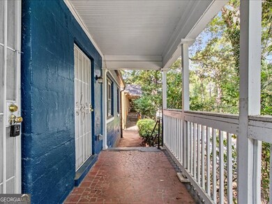 253 Lawton St SW, Atlanta, GA 30314 - photo 6