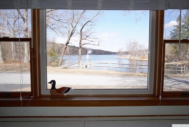 7 Lakeview Rd, Rhinebeck, NY 12572 - photo 4