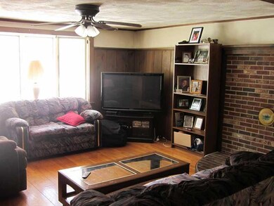 267 Bridge St, West Newfield, ME 04095 - photo 7