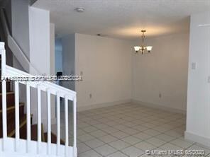 13875 SW 64th St, Miami, FL 33183 - photo 4