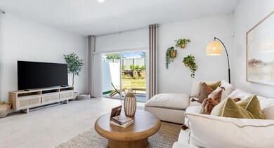 7801 Waterscape Dr, Groveland, FL 34736 - photo 6