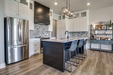 324 Decatur Cemetery Rd, Decatur, TX 76234 - photo 5