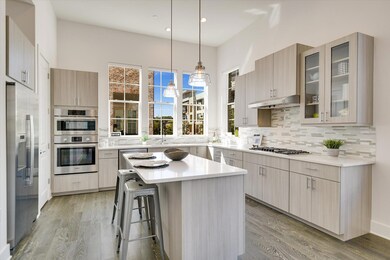 1301 Town Creek Dr unit 1, Austin, TX 78741 - photo 6