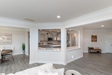 100 General Store Way, Greer, SC 29650 - photo 7