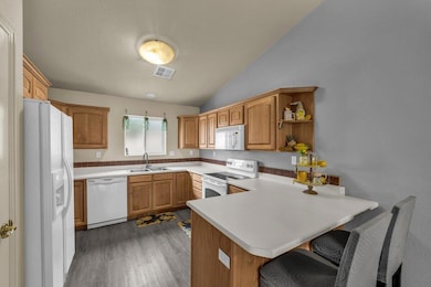 2461 S 780 W, Hurricane, UT 84737 - photo 6