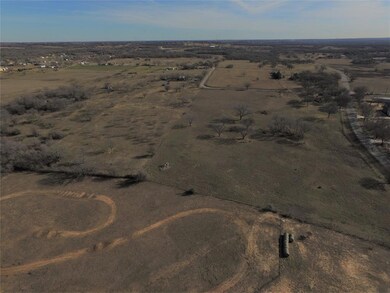 1304 Old Millsap Rd, Weatherford, TX 76088 - photo 5