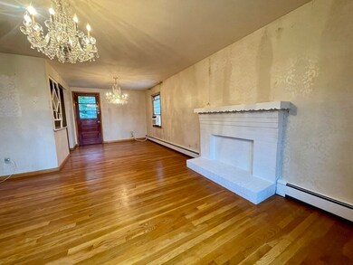 2 Blueview Rd, West Roxbury, MA 02132 - photo 3
