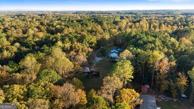 988 Davenport Rd, Dalton, GA 30721 - photo 4