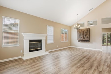 6516 Garfield Ct, Rocklin, CA 95765 - photo 4