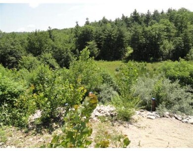 00 Briarcliff Estates, Leicester, MA 01524 - photo 3