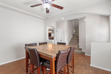 14833 Tim Hardaway, El Paso, TX 79938 - photo 6