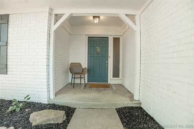 12654 E 128th St S, Broken Arrow, OK 74011 - photo 6