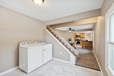 1010 N Main St, Edgerton, WI 53534 - photo 4