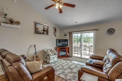 260 Beulah Cir, Conway, SC 29527 - photo 3