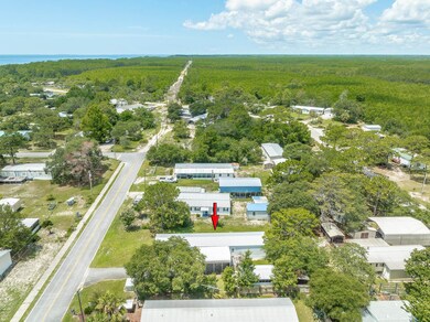 2183 Oak St, Carrabelle, FL 32322 - photo 5