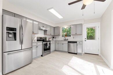 4518 Tealgate Dr, Spring, TX 77373 - photo 3