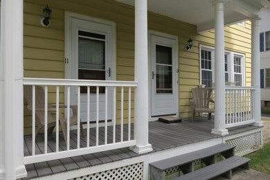 11 Holbrook St unit 13, North Adams, MA 01247 - photo 3