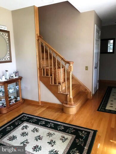 214 Fairhill Dr, Wilmington, DE 19808 - photo 5