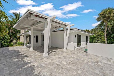 2201 Intracoastal Dr, Fort Lauderdale, FL 33305 - photo 4