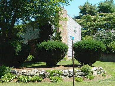 228 Greenwood Dr, Wakefield, RI 02879 - photo 6