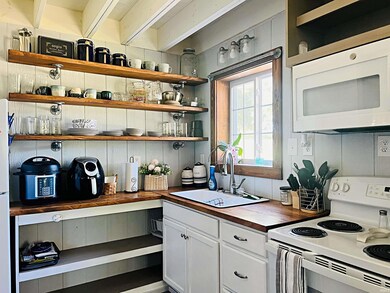 1259 Brickyard Rd, Loogootee, IN 47553 - photo 4