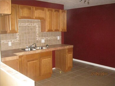 Additional Photo