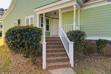 217 Timberlake Dr, Chapin, SC 29036 - photo 2