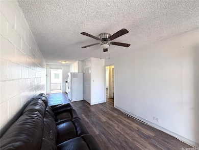 1426 Keeaumoku St unit B16, Honolulu, HI 96822 - photo 3