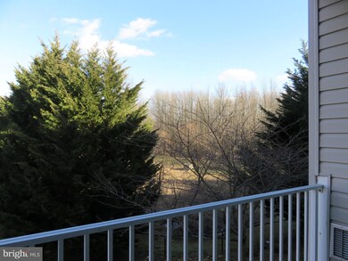 9615 Haven Farm Rd unit F, Perry Hall, MD 21128 - photo 2