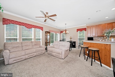 4 Compass Rose Way, Newark, DE 19702 - photo 7