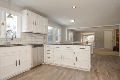 5 Brenda Ln, Merrimack, NH 03054 - photo 3