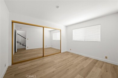 2202 Rockefeller Ln unit 3, Redondo Beach, CA 90278 - photo 3