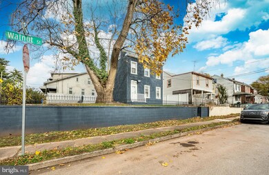 703 Walnut St, Pottstown, PA 19464 - photo 2